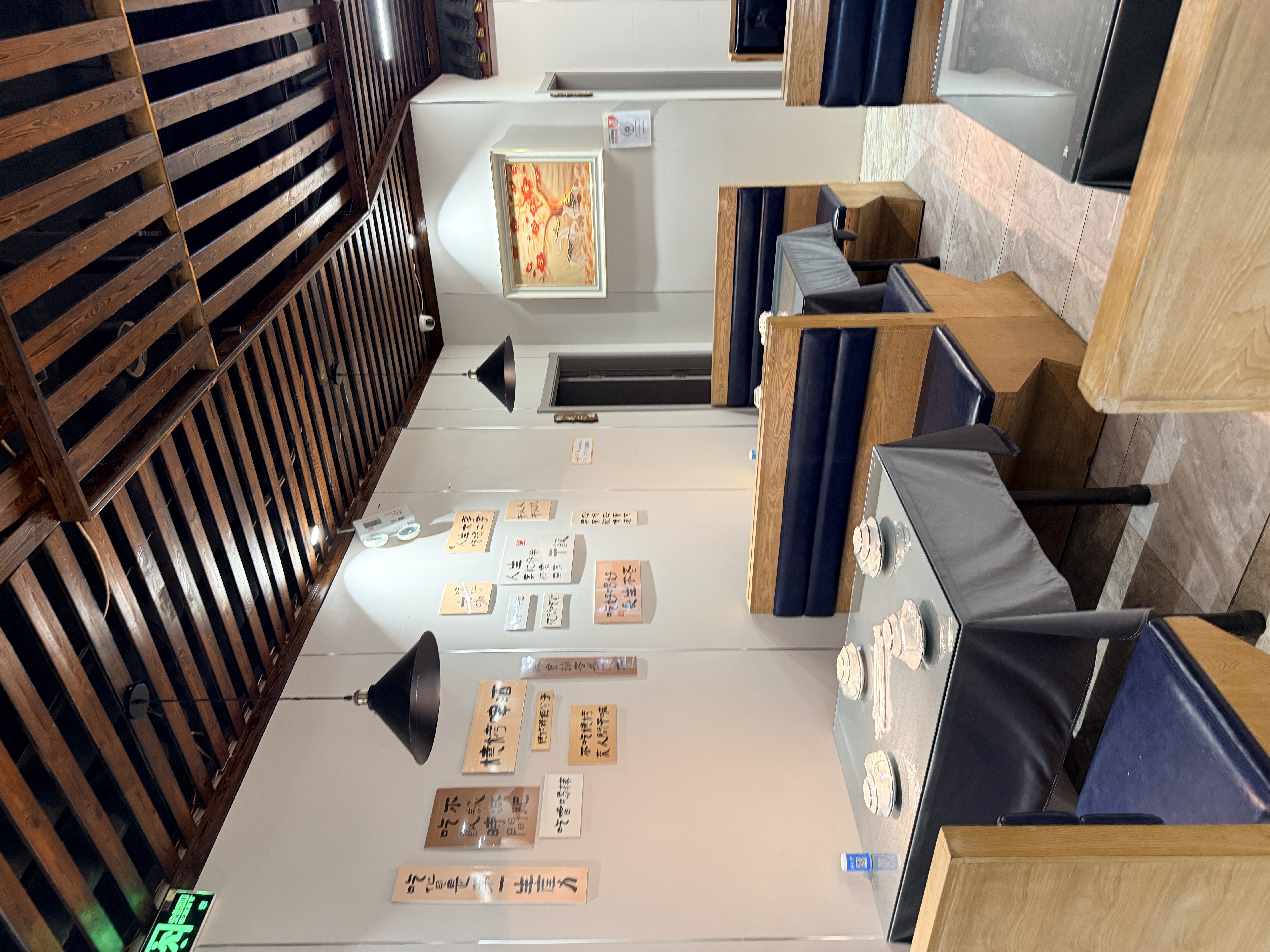 2026年青岛海肠捞饭探店：哪家最正宗？带你一探究竟