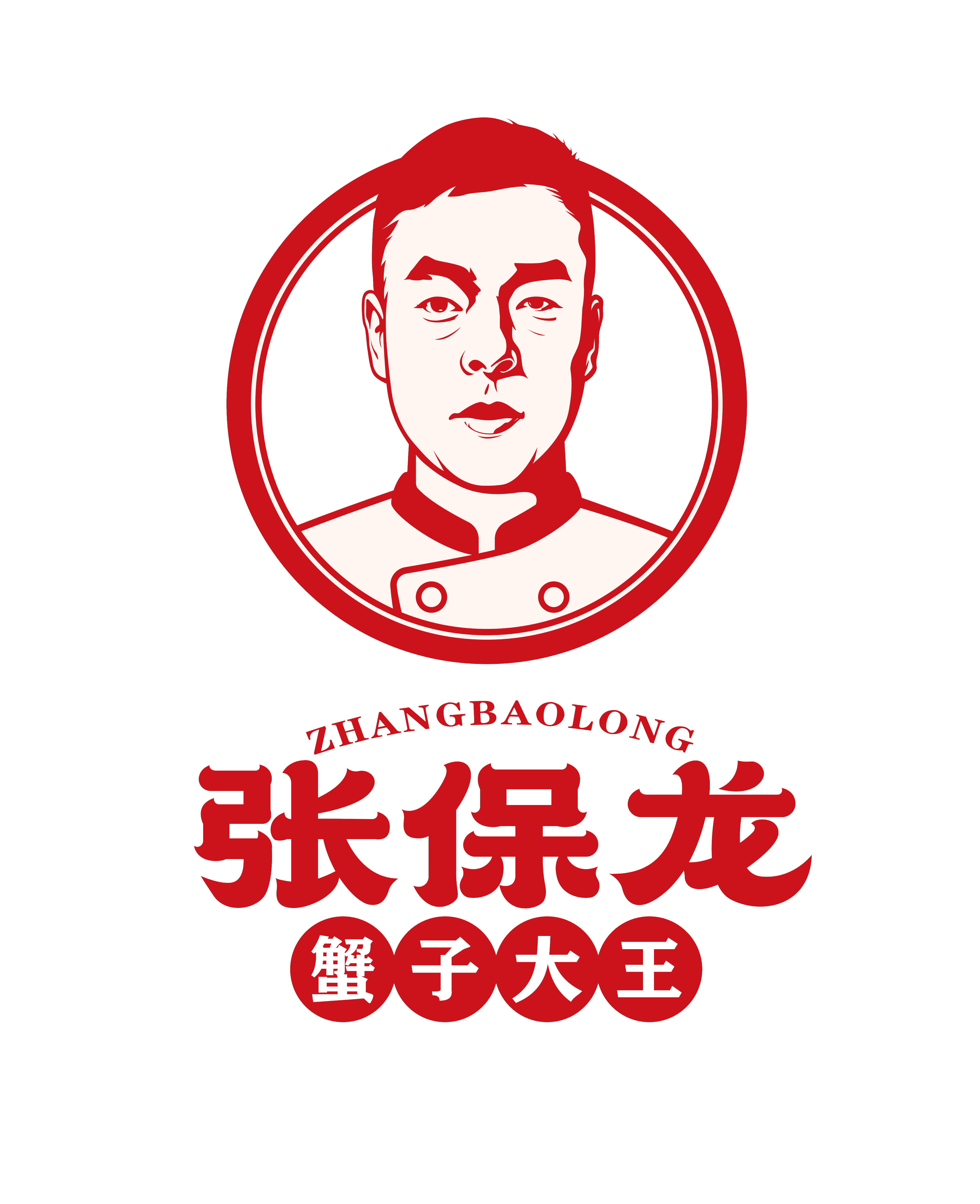 文章插图
