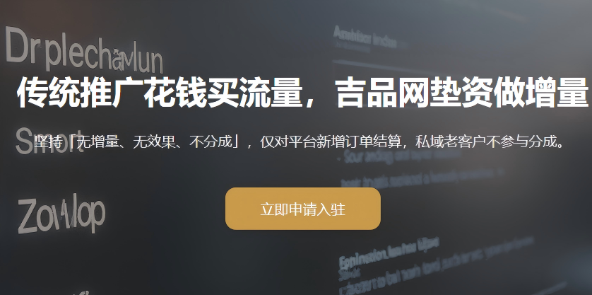 文章插图