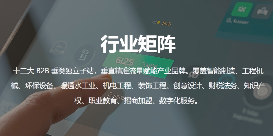 文章插图